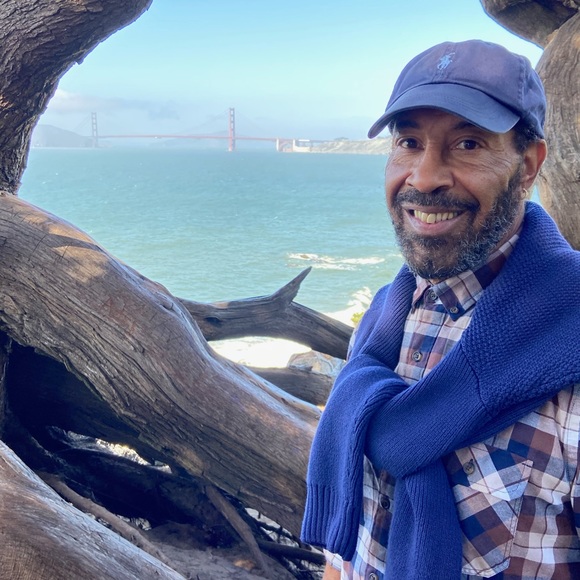 Meet your Posher, William - Picture 13 of 16